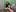 lara_duncansexy christmas照片 5