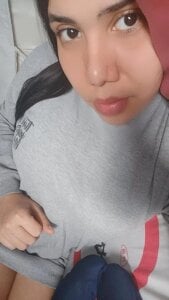 IndraKaur_ casual photos Pic 2