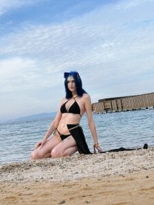 Reflexxxia_ Public зображення 3