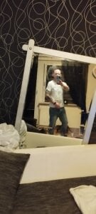 Adonishot Public Gambar 6