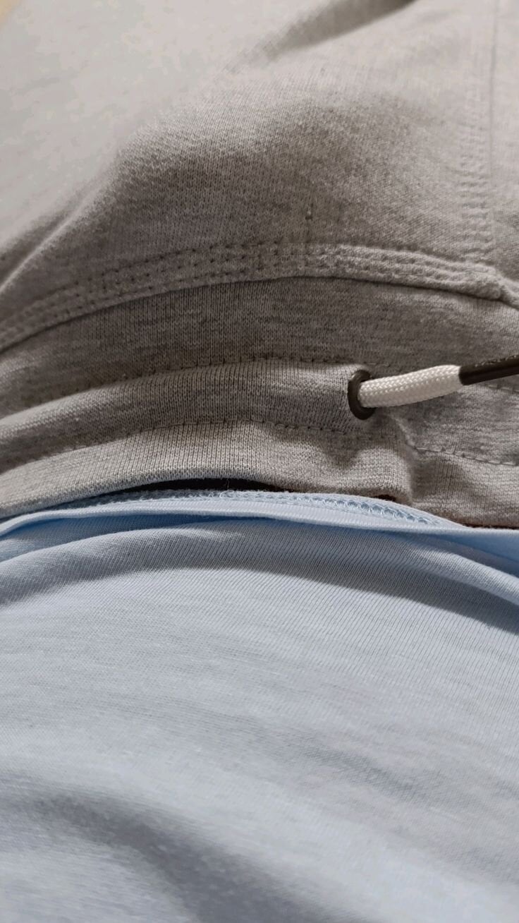 Lucii_fer_  1757. kiemelt képe