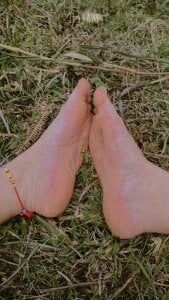 stivenlujan69 🌳🫶💕 Pic 7