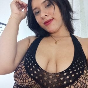 ErikaRosexx: Public ( 8 фото)