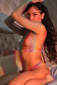 dulce_harmonnyのPublicの 5枚の写真