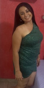 Amanda_Cooper Public Pic 6