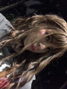 dinirain7 🌙666🌚 Pic 2