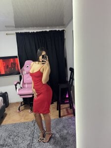 GraceWallace_ ♥️ зображення 2