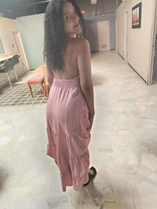 AriaVega I have a special smile saved for you...😉 รูป  2