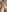 Sellena_love NAKED Pic 7
