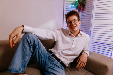 Teddy_Parkers Public Pic 4