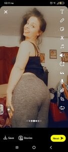 wetNslippery806 Public Εικόνα 2