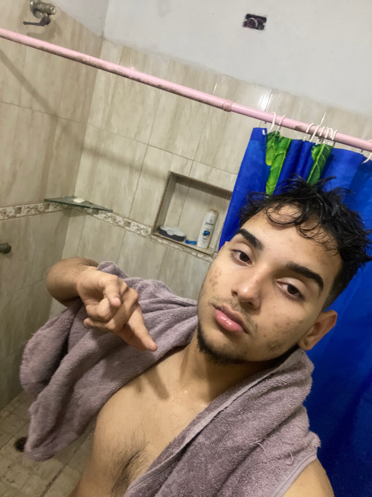 samurai10053 Právě oblíbené foto 4569