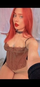 skinnyoranges Public Pic 9