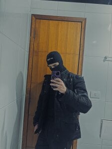 RealGdiass Public Pic 8