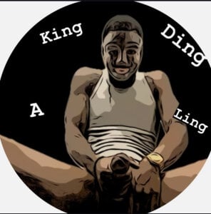 fulsome_change223 Public Pic 5