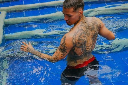 _Duriel 😌 Poză 2