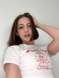 JesssWalker kullanıcısının I'm back🤯 albümü -  2 fotoğraf