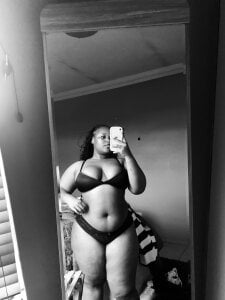 Wildpineapple Public Pic 4