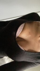 conniesweetz Public Poză 3