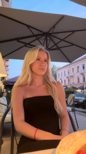 KacySottile Public Pic 3