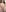 Content de kinkyginger23 Foto 6