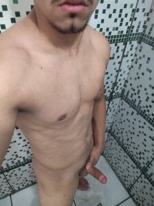 Carlosbr479 Public Foto