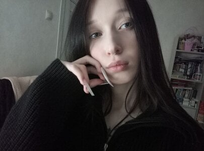 Public de MistyBrook  3 Imagens