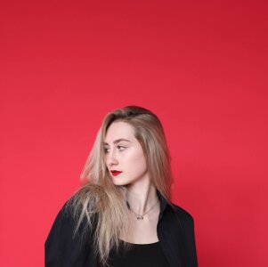 EasterFoulk Public Pic 4