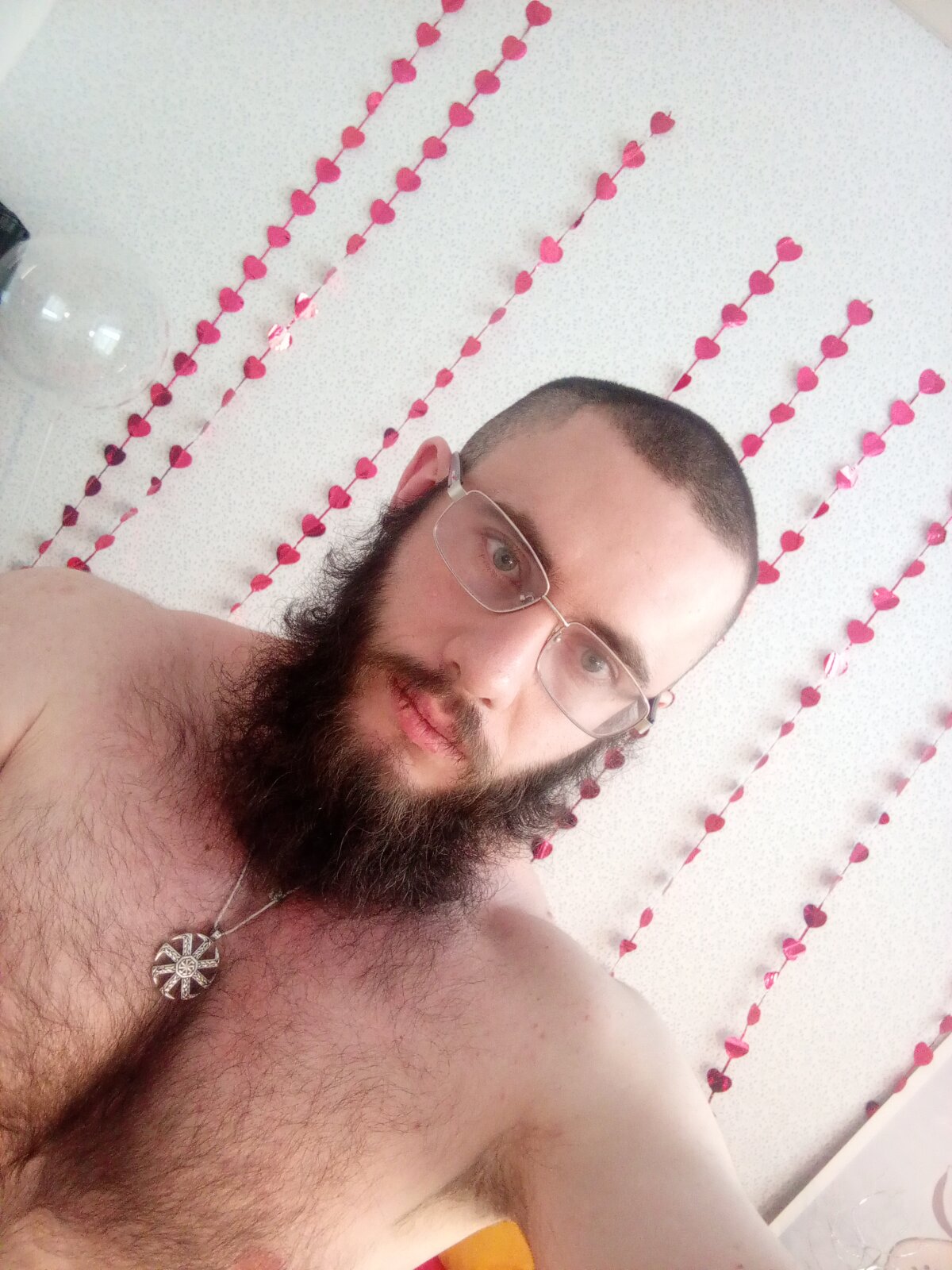 Ant_Power 热门图片 4558