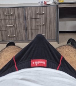 i_m_taking_0ver Public Pic