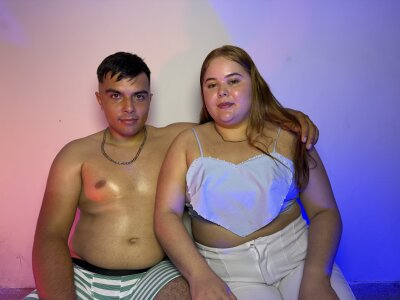 Sex_no_mercyyy_ Public Pic 3