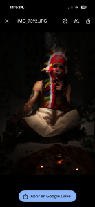 SilentErotic2_ 🖤🖤 Gambar 3