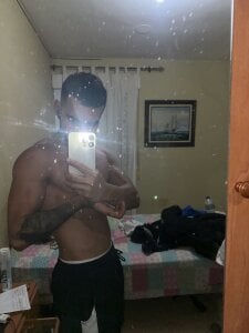 Public od elchicodelostatuajes  4 snímek