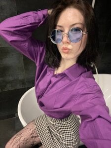 DennisRentz 8 사진