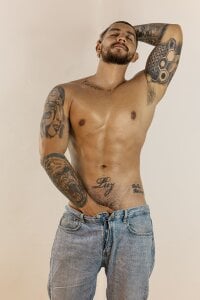 Zdjęcia KyleNorth_ Kyle:  2