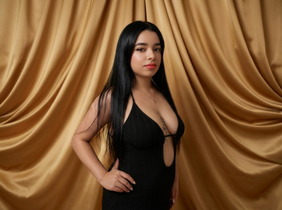 ValeriaBlythe Public Foto 2