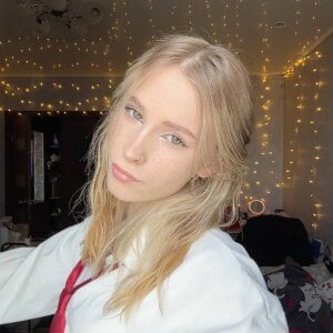 amily_sunray Public Kuva 4