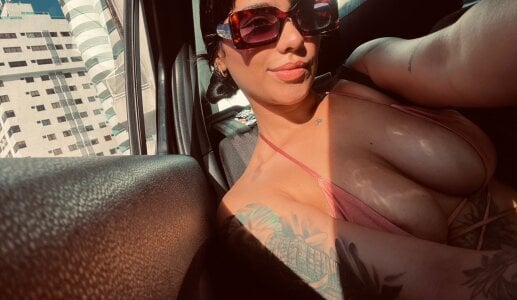 Zdjęcia Thalif21 Sunny day: 