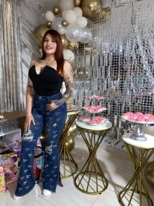 vaiolet__69 Public Pic