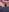 WickedAphrodite Nude Selfies Pic