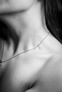 Mayka_sex Obscure Luxury Εικόνα 5