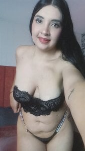 ashley_Olsen ❤️ Pic 4