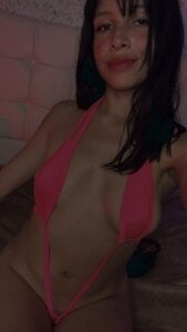 bdsm_lilieth's XXX Nude Photo 1