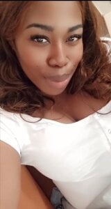 JUlie86