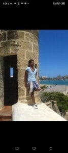 DylanCross Public Pic 5