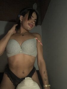 Kitty_Cruz_Love Tentación 🔥 Pic 3