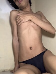 sltjune Public Pic 7