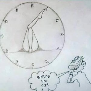 BBC-RAWCOCK Public Pic