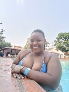 Lady_sexsual Babyyy lady Pic 5