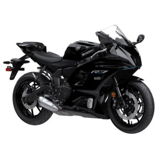 Ken_bigcock77のmi gift bbの 3枚の写真